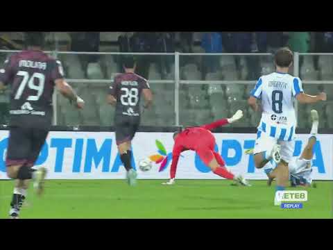 immagine-copertina-video