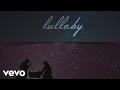 MercyMe - Our Lullaby (Official Lyric Video) 