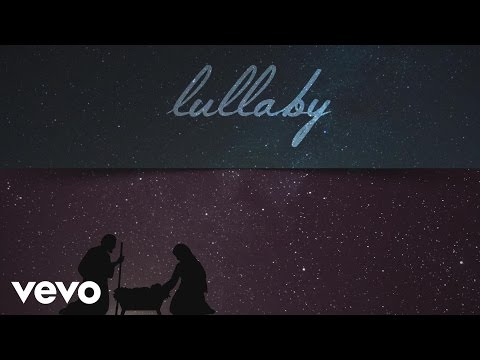 Thumbnail for Our Lullaby video