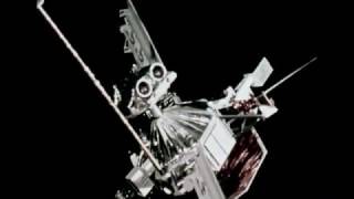 Music video thumbnail preview for Skalpel - Sculpture (Music Video) by Skalpel