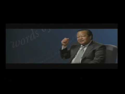 Prem Rawat: Barcelona(spain)10/06/2010