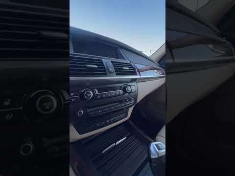 фото bmw x5 ii (e70) 0