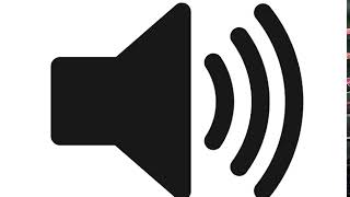 Download lagu Oslo Waterfall- Sound Effect( HD) mp3