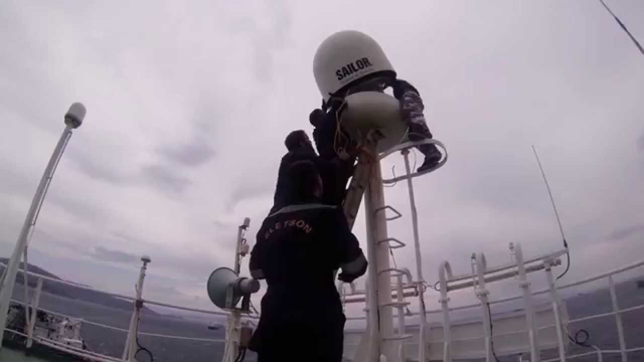 Video 1