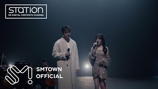 Download lagu [STATION] 웬디 (WENDY) X 멜로망스 (MeloMance) '안부 (Miracle)' Live Video Teaser mp3
