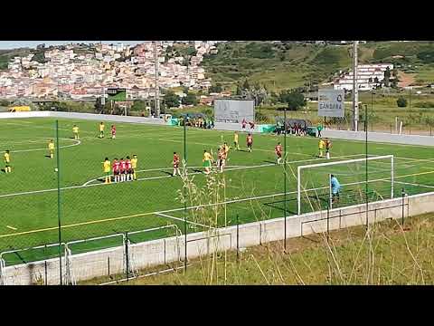 Jogo particular