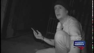 Can You Tell Me Your Name- Sylok, The Defiled