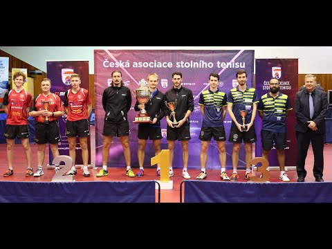 SKST Liberec - TJ Ostrava KST