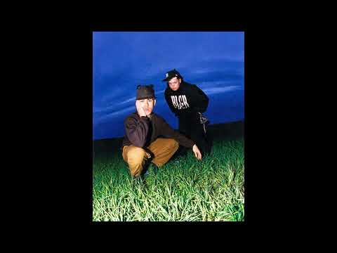 Gonzy x Saiko Type Beat - "GANGTEL" | Brazilian Funk Type Beat 2025