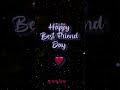 8 June 2023 Coming Soon Happy Best Friend Day Viral Shorts Trending Happy Comingsoon Fun