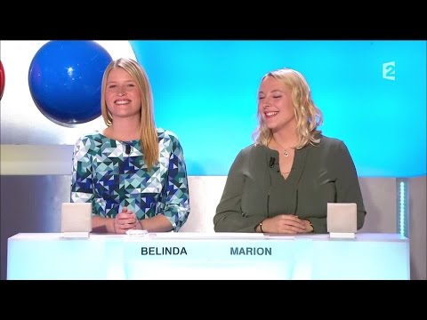 Motus du 21/11/16 - Intégrale