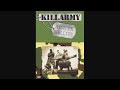 Killarmy A Day In The Life Documentary DVD 2003