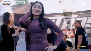 Download lagu FULL BATRAS LOVE MUSIC :: WEDDING 'ADIT & EVI' :: KEBOLAMPANG -WINONG - PATI mp3