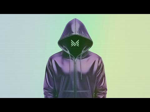 5 Hours Of Minimal Techno (Continuous Mix)