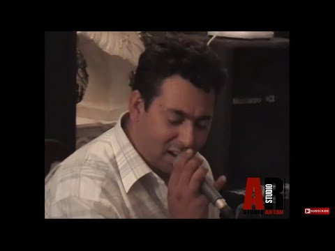 DJEMAIL 2020 Purano Slimako ko Burdushi Paris (Videos FullHD)  / Studio Artan