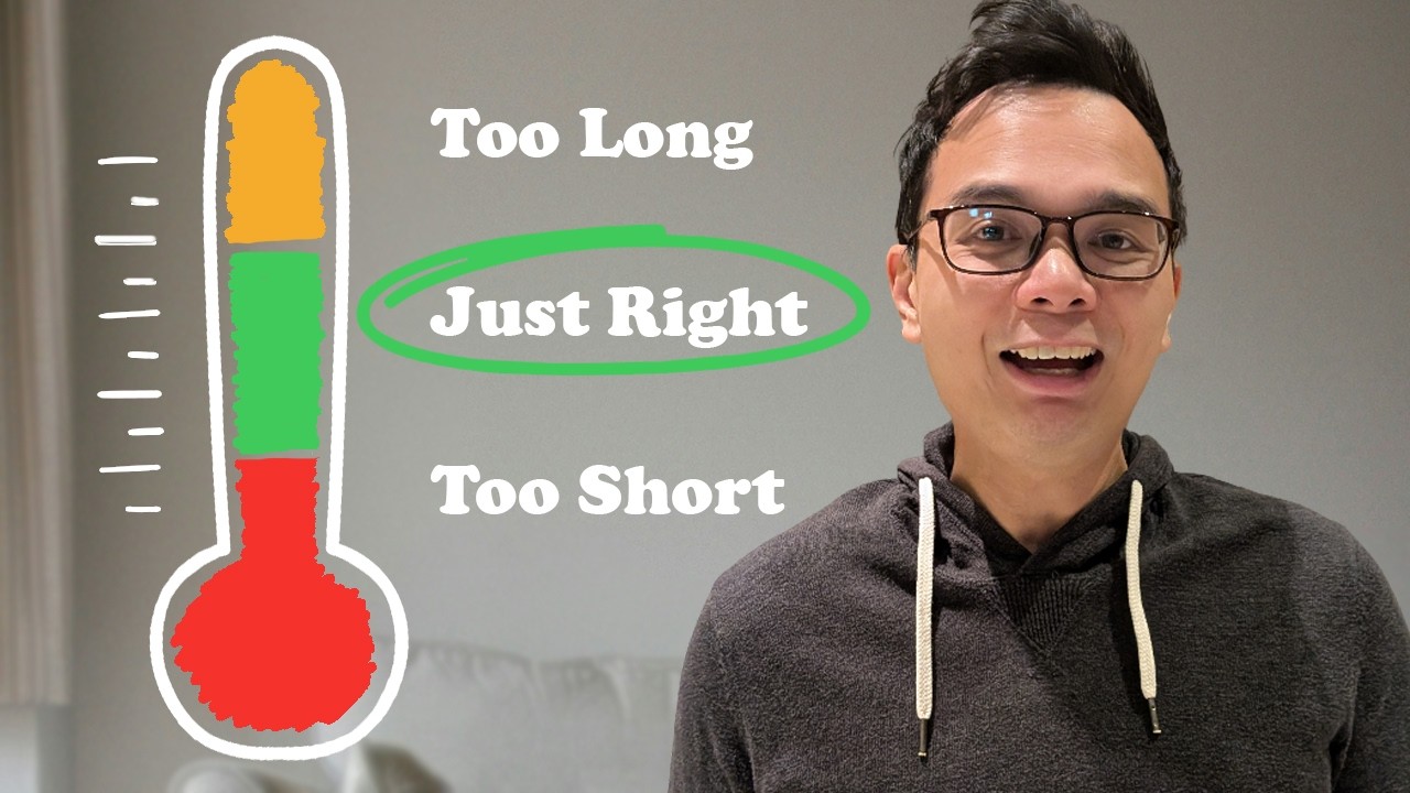 How to Develop Short IELTS Speaking Answers the Right Way (A.R.E. Framework™)