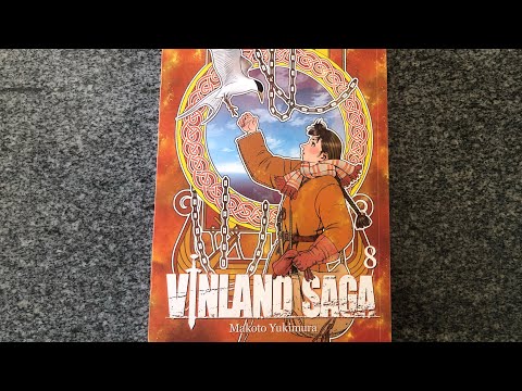 video thumnail