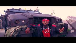 Notoriou5 Bino- I Do Not Fuck With You Niggas