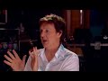 Paul McCartney - A Certain Softness (Instrumental Remastered Video)