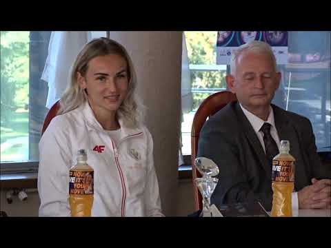 Justyna Święty Ersetic