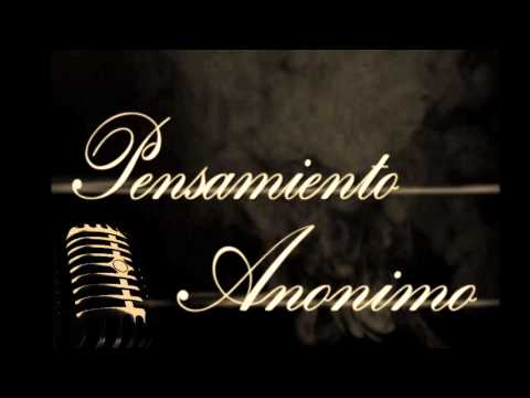 Pakto 94 (Bohemio) - Él