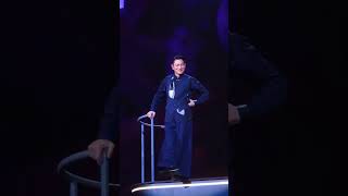Download lagu 太帥了Andy Lau is so handsome #劉德華#andylau #重慶#演唱會 mp3 Download lagu 太帥了Andy Lau is so handsome #劉德華#andylau #重慶#演唱會 mp3