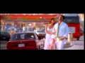 Koi Mere Dil Mein Hai Title Song Ft Diya Mirza Priyanshu Chatterjee