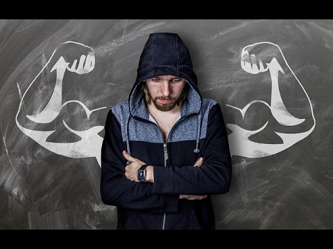 Transtorno bipolar reduz expectativa de vida em até 9 anos | BATE-PAPO