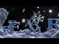 DreamWorks Animation Rise Of The Guardians