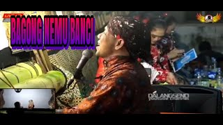 Download lagu Bancine Yen Metu Bengi Dadi Sukini,Yen Awan Dadi Sukino hahaha Kelucuan Wayang Alm. Ki Seno Nugroho mp3 Download lagu Bancine Yen Metu Bengi Dadi Sukini,Yen Awan Dadi Sukino hahaha Kelucuan Wayang Alm. Ki Seno Nugroho mp3