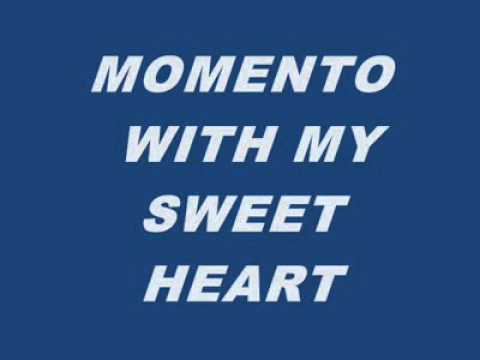 Timile nasamjhida maya beglai hudo raichha