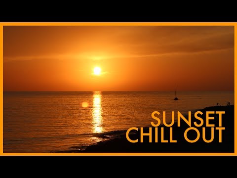 Download Cafe Mambo Sunset Sessions Mp3 Mp4 Viral Rewes Mp3