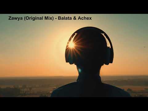 Deep Mantra Sessions                          #indianhouse #indianhousemusic #indianprogressivehouse