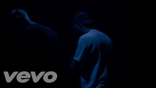 SNAKEHIPS ft ZAYN - "CRUEL" Teaser Official HD