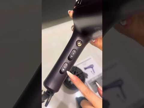 Video 2