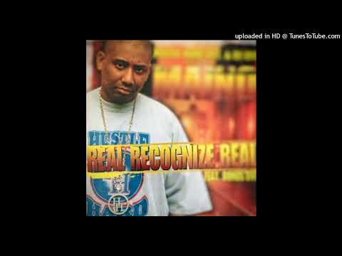 Maino - Home of Brooklyn feat. Brooklyn Newz