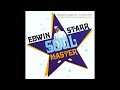 Edwin Starr - Love Is My Destination