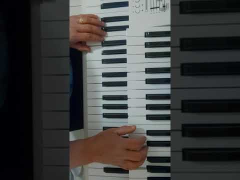 Volume 1. Estudo 24 nas velocidades 60 e 80 bpm