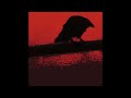 Atomiste A Tomb Made Of Breath 2024 FULL ALBUM Drone Metal Doom Metal Dark Ambient