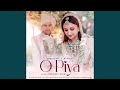 O Piya