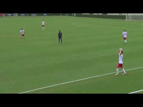 Nabi Kibunguchy (#18 UC Davis D) VS Loyola Marymount 2019 (All Plays)