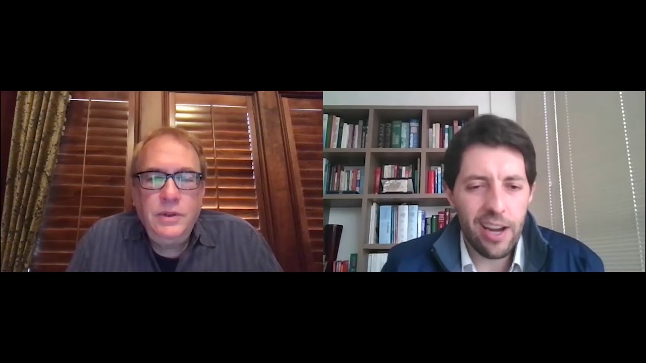 Fernando Bernardi-17