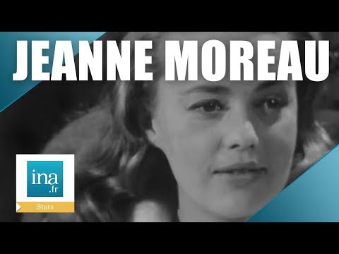 download lagu mp3 mp4 Jeanne Moreau Jeune, download lagu Jeanne Moreau Jeune gratis, unduh video klip Jeanne Moreau Jeune