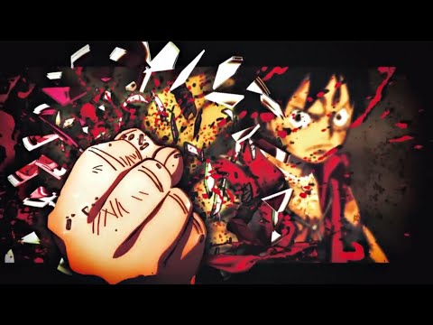 EmortalK - Door Dash! (Prod. Paradyse x Era)