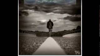 El amigo que se fue,INTOCABLE.wmv