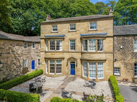 Jenkin Road, Horbury, Wakefield, WF4