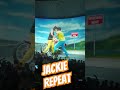 Jackie Kannada Movie Re Release Puneet Raj Kumar Birthday Special Jackiemoviepuneetrajkumar