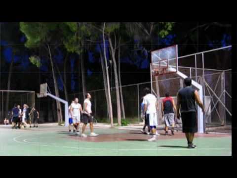 promponas seva's trailer 1.mpg