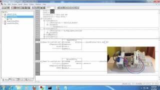 Advanved CoDeSys Tutorial - Read & Write CSV files w/ WAGO 750-880 PLC