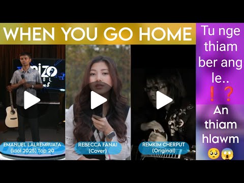 Zaute Km - Entertainment and Zaute Km - Rimawi Huang